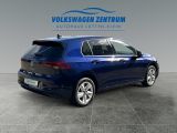 VW Golf VIII bei Reisemobile.expert - Abbildung (6 / 15)