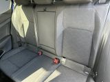 VW Golf VIII bei Reisemobile.expert - Abbildung (14 / 15)
