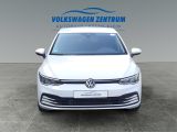 VW Golf VIII bei Reisemobile.expert - Abbildung (11 / 15)