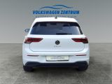 VW Golf VIII bei Reisemobile.expert - Abbildung (6 / 15)