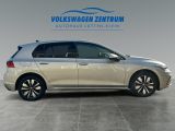 VW Golf VIII bei Reisemobile.expert - Abbildung (6 / 15)
