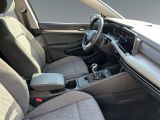 VW Golf VIII bei Reisemobile.expert - Abbildung (15 / 15)