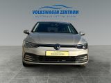 VW Golf VIII bei Reisemobile.expert - Abbildung (8 / 15)