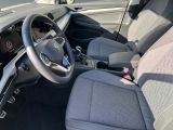 VW Golf VIII bei Reisemobile.expert - Abbildung (9 / 15)