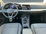 VW Golf VIII bei Reisemobile.expert - Abbildung (10 / 15)