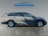 VW Golf VIII bei Reisemobile.expert - Abbildung (8 / 15)