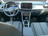 VW T-Roc bei Reisemobile.expert - Abbildung (11 / 15)