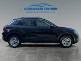 VW T-Roc bei Reisemobile.expert - Abbildung (7 / 15)