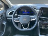 VW T-Roc bei Reisemobile.expert - Abbildung (13 / 15)