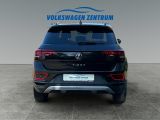 VW T-Roc bei Reisemobile.expert - Abbildung (5 / 15)
