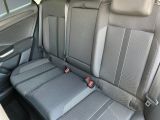 VW T-Roc bei Reisemobile.expert - Abbildung (14 / 15)