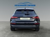 Audi A3 Sportback bei Reisemobile.expert - Abbildung (4 / 15)