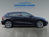 Audi A3 Sportback bei Reisemobile.expert - Abbildung (6 / 15)