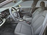 Audi A3 Sportback bei Reisemobile.expert - Abbildung (9 / 15)