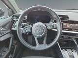 Audi A3 Sportback bei Reisemobile.expert - Abbildung (12 / 15)
