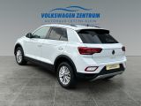 VW T-Roc bei Reisemobile.expert - Abbildung (3 / 15)
