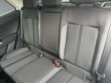 VW T-Roc bei Reisemobile.expert - Abbildung (13 / 15)