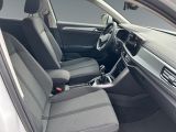 VW T-Roc bei Reisemobile.expert - Abbildung (15 / 15)
