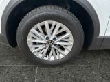 VW T-Roc bei Reisemobile.expert - Abbildung (14 / 15)