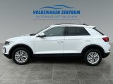 VW T-Roc bei Reisemobile.expert - Abbildung (2 / 15)