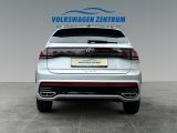 VW Taigo bei Reisemobile.expert - Abbildung (5 / 15)