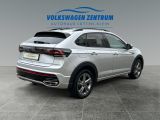 VW Taigo bei Reisemobile.expert - Abbildung (6 / 15)