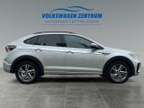 VW Taigo bei Reisemobile.expert - Abbildung (7 / 15)
