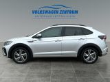 VW Taigo bei Reisemobile.expert - Abbildung (3 / 15)