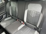 VW Taigo bei Reisemobile.expert - Abbildung (14 / 15)