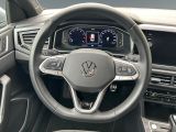 VW Taigo bei Reisemobile.expert - Abbildung (13 / 15)