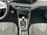 VW Taigo bei Reisemobile.expert - Abbildung (12 / 15)