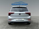 VW Polo bei Reisemobile.expert - Abbildung (5 / 15)