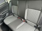 VW Polo bei Reisemobile.expert - Abbildung (14 / 15)