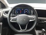 VW Polo bei Reisemobile.expert - Abbildung (13 / 15)