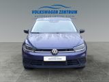 VW Polo bei Reisemobile.expert - Abbildung (9 / 15)