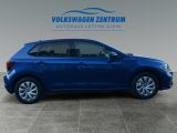 VW Polo bei Reisemobile.expert - Abbildung (6 / 15)