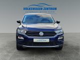 VW T-Roc bei Reisemobile.expert - Abbildung (9 / 15)