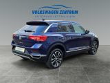 VW T-Roc bei Reisemobile.expert - Abbildung (6 / 15)