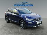 VW T-Roc bei Reisemobile.expert - Abbildung (8 / 15)