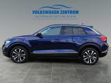 VW T-Roc bei Reisemobile.expert - Abbildung (3 / 15)