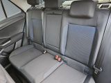 VW T-Roc bei Reisemobile.expert - Abbildung (14 / 15)