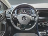 VW T-Roc bei Reisemobile.expert - Abbildung (13 / 15)