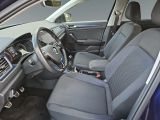 VW T-Roc bei Reisemobile.expert - Abbildung (10 / 15)