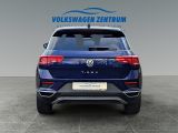 VW T-Roc bei Reisemobile.expert - Abbildung (5 / 15)