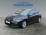 VW Golf VIII bei Reisemobile.expert - Abbildung (2 / 15)