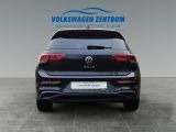 VW Golf VIII bei Reisemobile.expert - Abbildung (5 / 15)