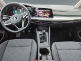 VW Golf VIII bei Reisemobile.expert - Abbildung (11 / 15)