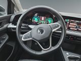 VW Golf VIII bei Reisemobile.expert - Abbildung (13 / 15)