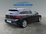 VW Golf VIII bei Reisemobile.expert - Abbildung (6 / 15)