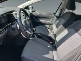 VW Polo bei Reisemobile.expert - Abbildung (10 / 15)